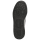 Adidas Rapid Court Low J